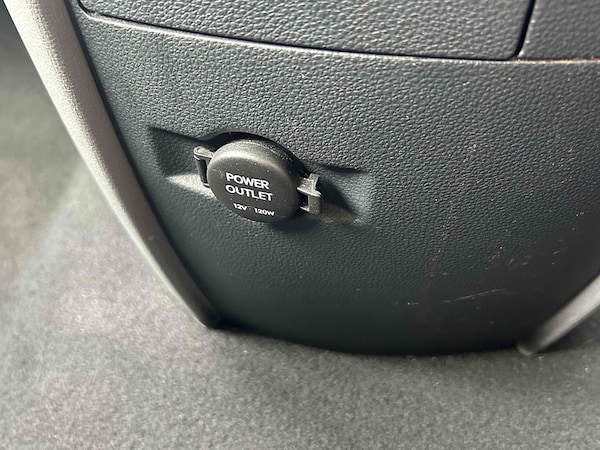 Used Hyundai Iload 2019 for sale - 75700781: Photo 45