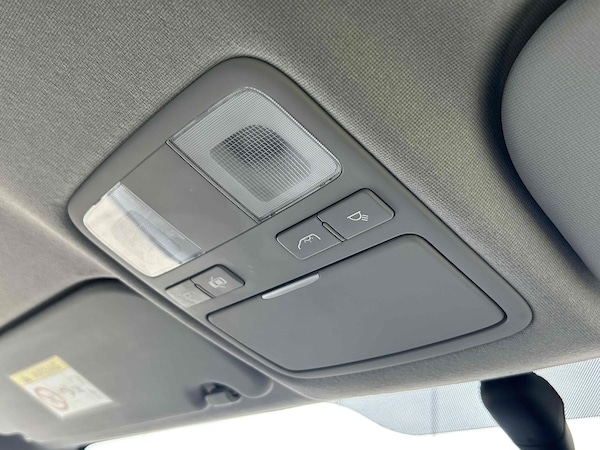 Used Hyundai Iload 2019 for sale - 75700781: Photo 48