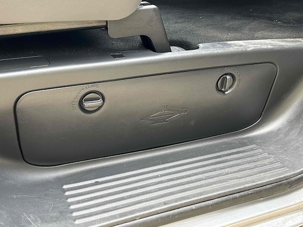 Used Hyundai Iload 2019 for sale - 75700781: Photo 49