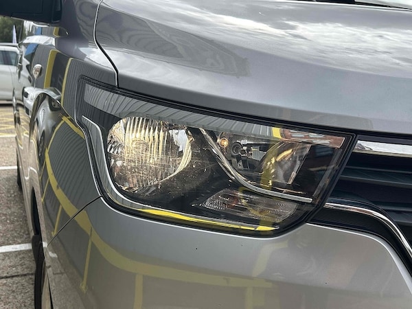 Used Hyundai Iload 2019 for sale - 75700781: Photo 50