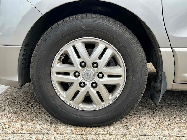 Used Hyundai Iload 2019 for sale - 75700781: Photo 54