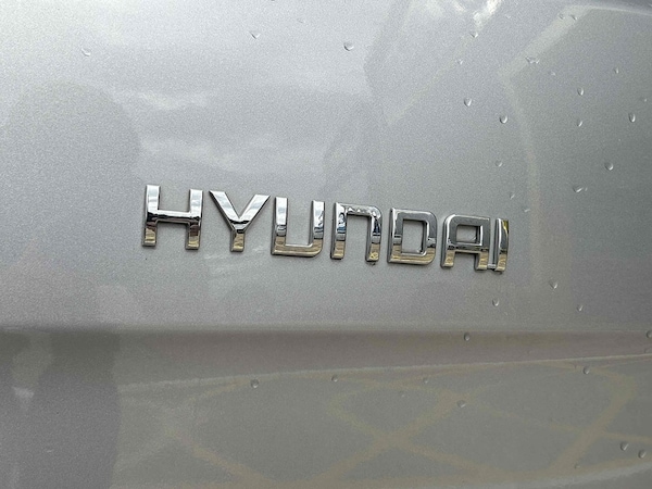 Used Hyundai Iload 2019 for sale - 75700781: Photo 57