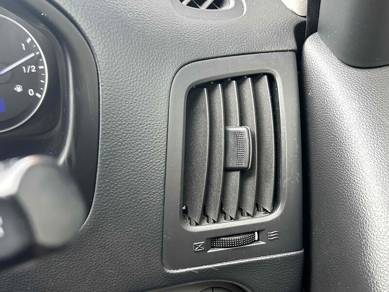 Vehicle 60