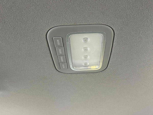 Used Hyundai Iload 2019 for sale - 75700781: Photo 63