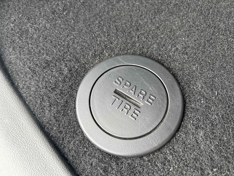 Vehicle 68