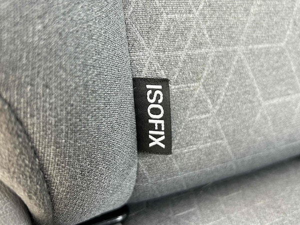 Used Hyundai Iload 2019 for sale - 75700781: Photo 69
