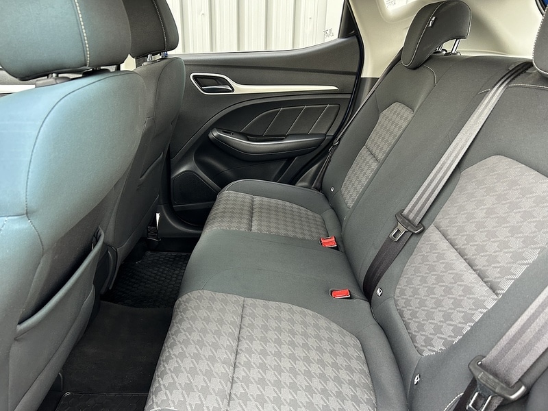 Used MG MG ZS 2019 for sale - 76039930: Photo 16