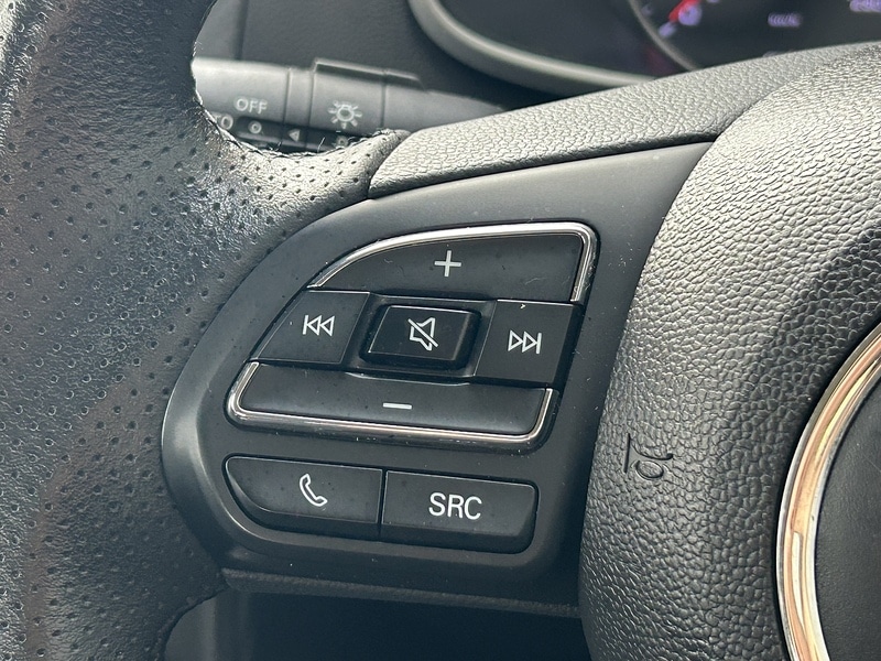 Used MG MG ZS 2019 for sale - 76039930: Photo 20