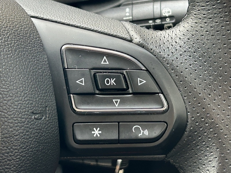 Used MG MG ZS 2019 for sale - 76039930: Photo 21