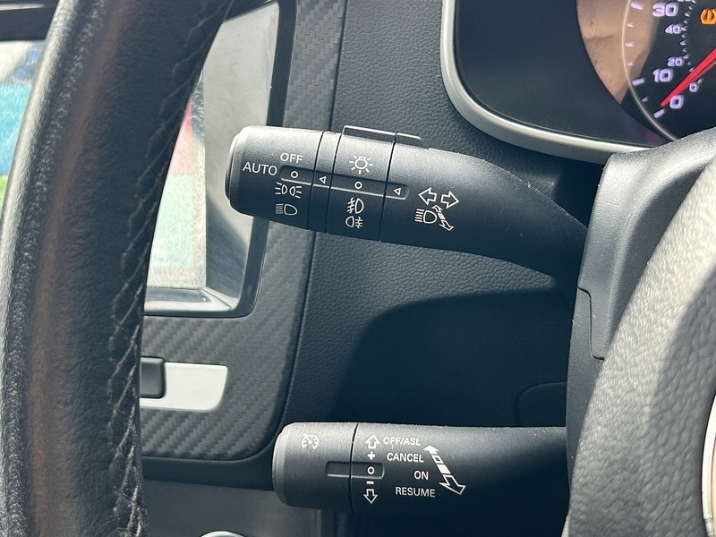 Used MG MG ZS 2019 for sale - 76039930: Photo 22