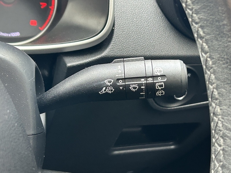 Used MG MG ZS 2019 for sale - 76039930: Photo 23