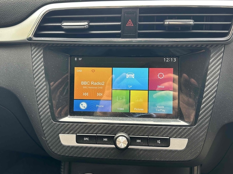 Used MG MG ZS 2019 for sale - 76039930: Photo 24