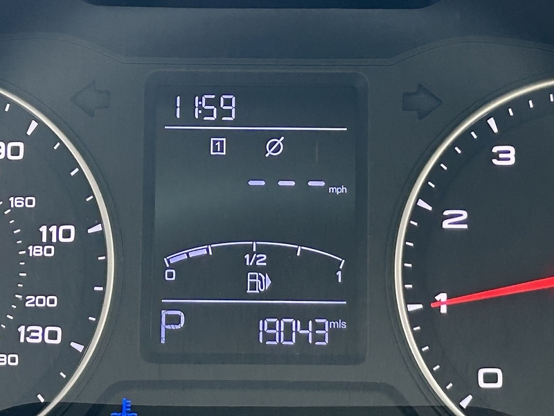 Used MG MG ZS 2019 for sale - 76039930: Photo 25