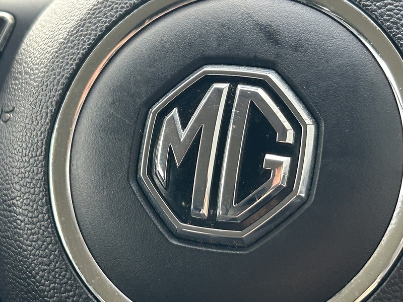 Used MG MG ZS 2019 for sale - 76039930: Photo 26