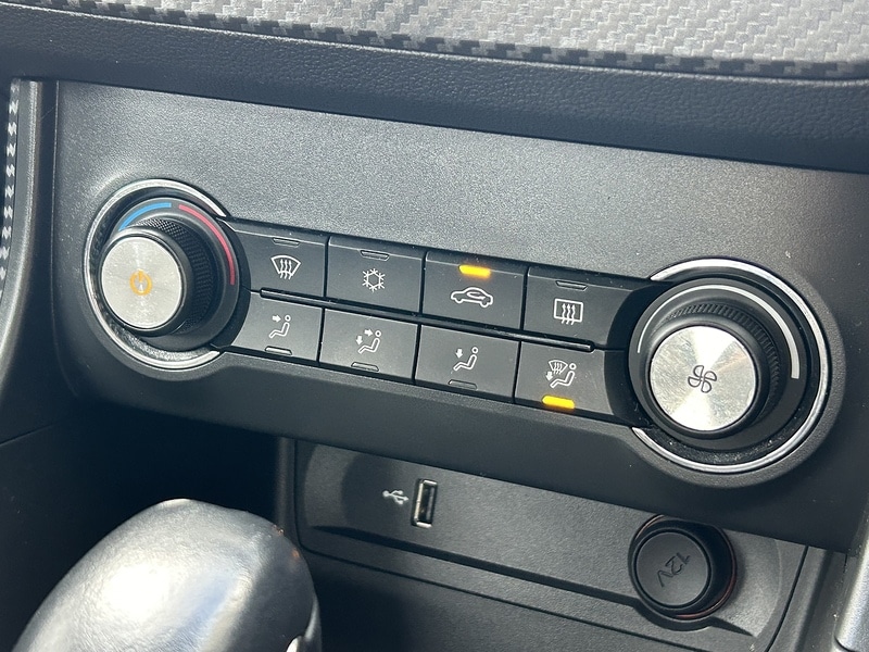 Used MG MG ZS 2019 for sale - 76039930: Photo 27