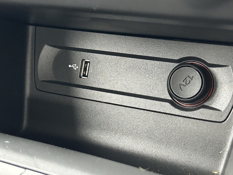 Used MG MG ZS 2019 for sale - 76039930: Photo 28