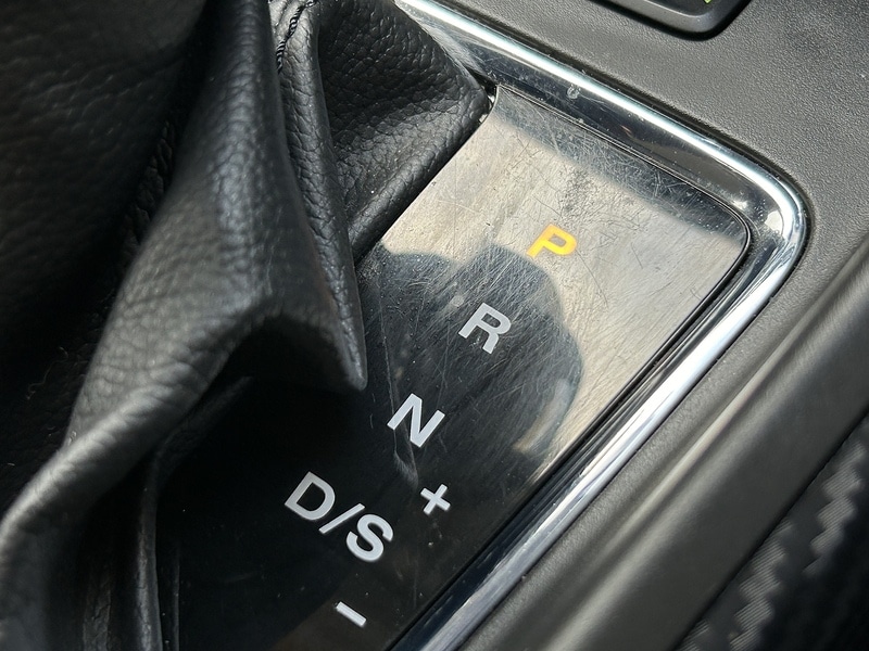 Used MG MG ZS 2019 for sale - 76039930: Photo 29