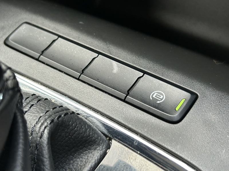 Used MG MG ZS 2019 for sale - 76039930: Photo 30