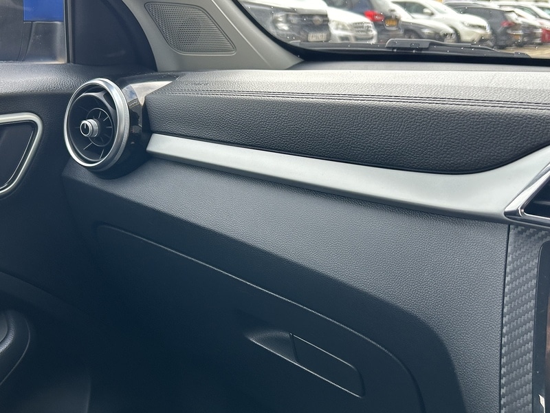 Used MG MG ZS 2019 for sale - 76039930: Photo 31