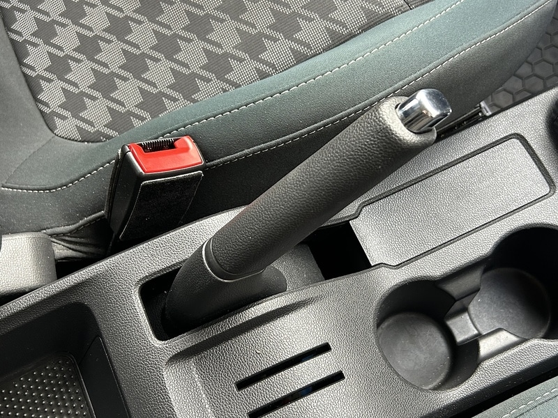 Used MG MG ZS 2019 for sale - 76039930: Photo 32