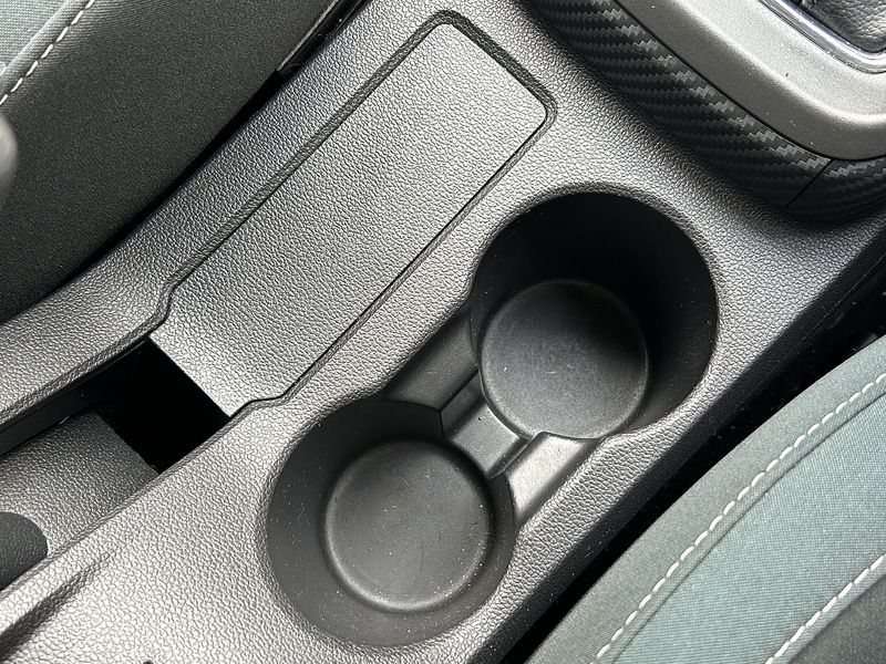 Used MG MG ZS 2019 for sale - 76039930: Photo 33