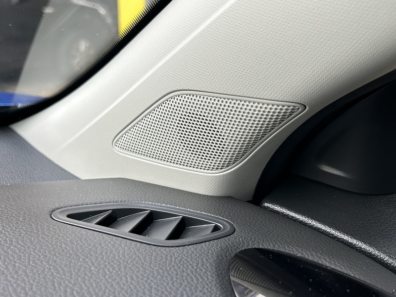 Used MG MG ZS 2019 for sale - 76039930: Photo 34