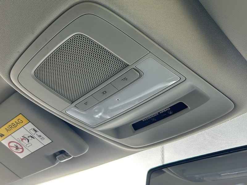 Used MG MG ZS 2019 for sale - 76039930: Photo 35