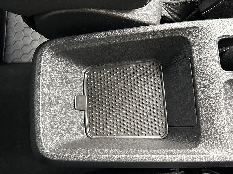 Used MG MG ZS 2019 for sale - 76039930: Photo 36