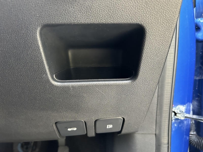 Used MG MG ZS 2019 for sale - 76039930: Photo 37