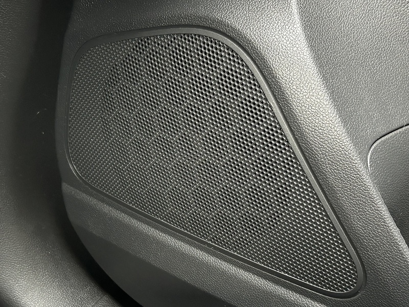 Used MG MG ZS 2019 for sale - 76039930: Photo 38