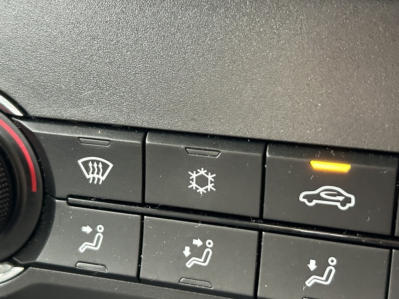 Used MG MG ZS 2019 for sale - 76039930: Photo 39