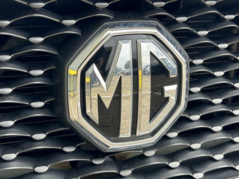 Used MG MG ZS 2019 for sale - 76039930: Photo 40