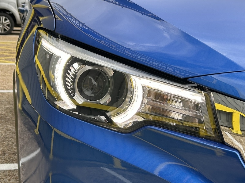 Used MG MG ZS 2019 for sale - 76039930: Photo 41