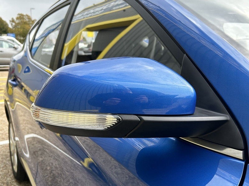 Used MG MG ZS 2019 for sale - 76039930: Photo 42