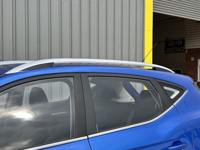 Used MG MG ZS 2019 for sale - 76039930: Photo 44