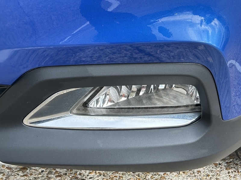 Used MG MG ZS 2019 for sale - 76039930: Photo 45