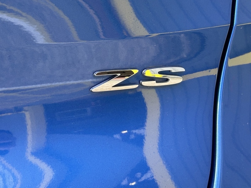 Used MG MG ZS 2019 for sale - 76039930: Photo 46