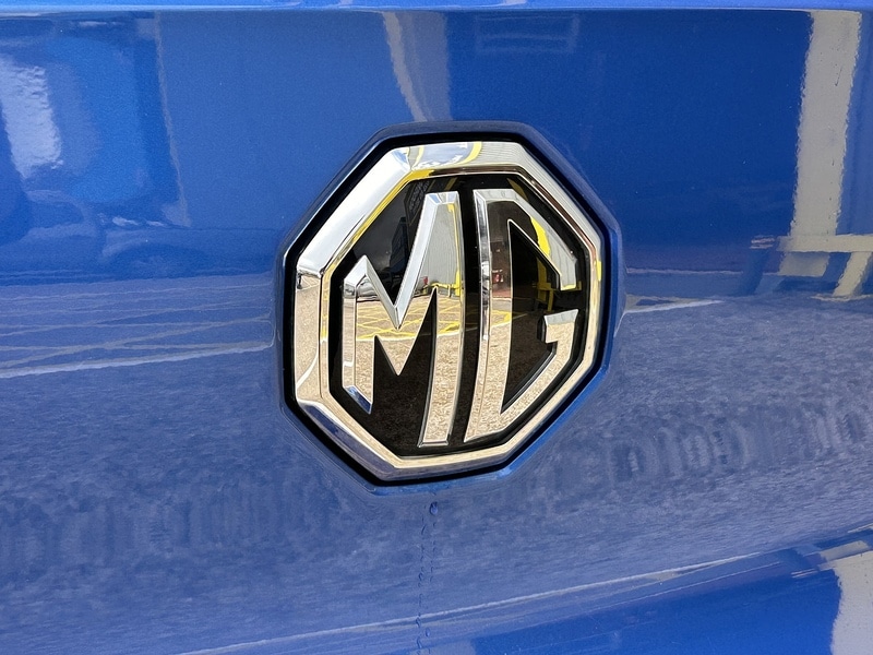 Used MG MG ZS 2019 for sale - 76039930: Photo 47
