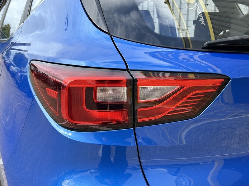 Used MG MG ZS 2019 for sale - 76039930: Photo 48