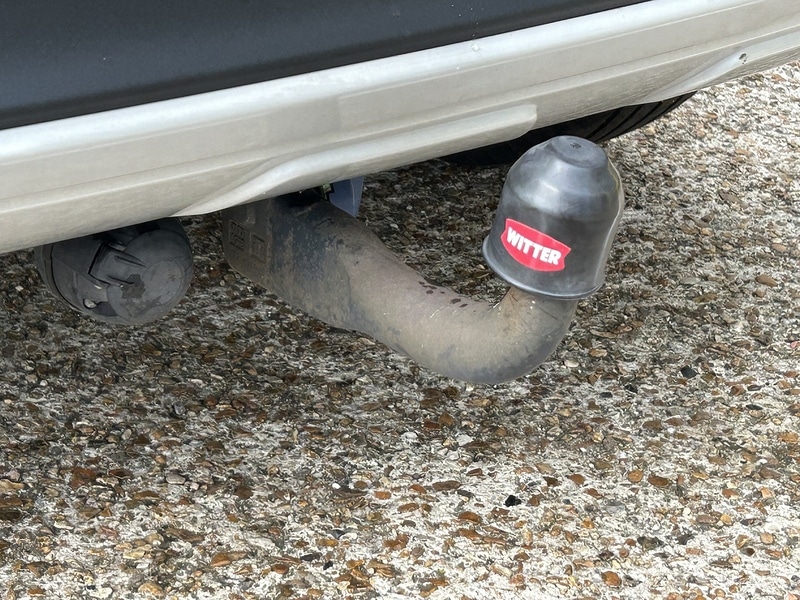 Used MG MG ZS 2019 for sale - 76039930: Photo 49