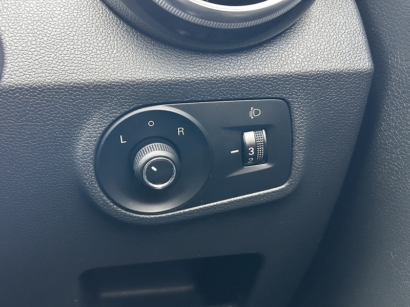 Used MG MG ZS 2019 for sale - 76039930: Photo 50