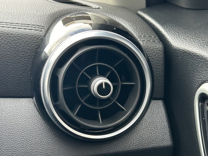 Used MG MG ZS 2019 for sale - 76039930: Photo 51