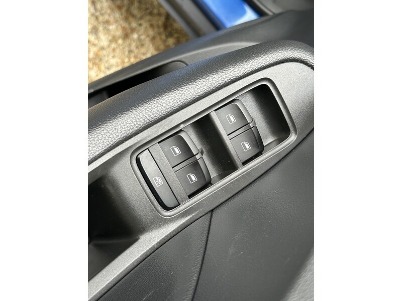 Used MG MG ZS 2019 for sale - 76039930: Photo 52