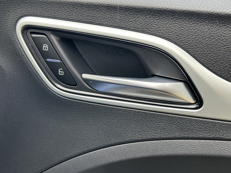 Used MG MG ZS 2019 for sale - 76039930: Photo 53