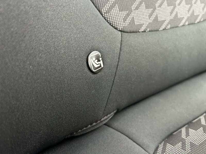 Used MG MG ZS 2019 for sale - 76039930: Photo 57