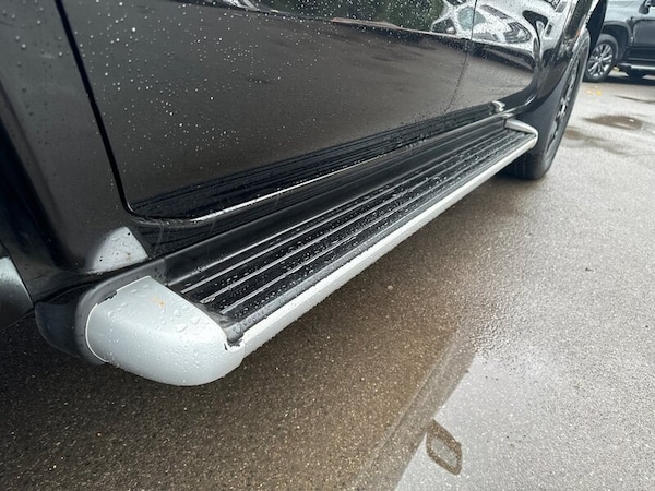 Used Nissan Navara 2020 for sale - 74854570: Photo 20