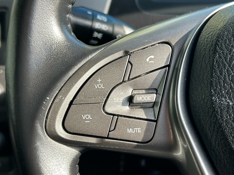 Used Ssangyong Turismo 2018 for sale - 77437767: Photo 30