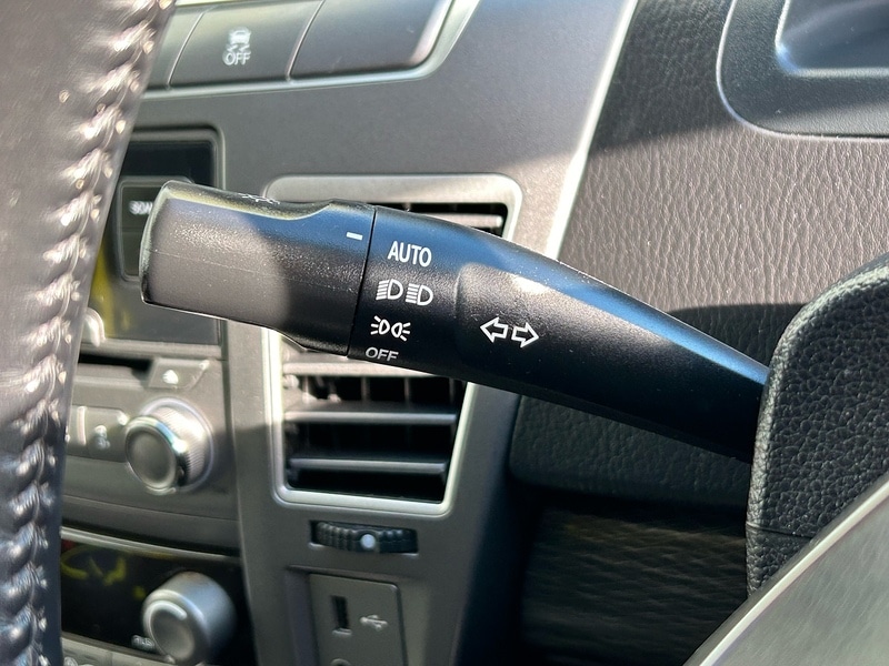 Used Ssangyong Turismo 2018 for sale - 77437767: Photo 32