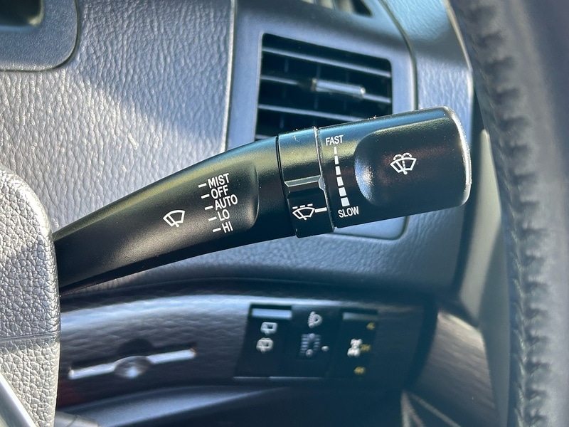 Used Ssangyong Turismo 2018 for sale - 77437767: Photo 33