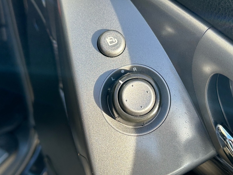 Used Ssangyong Turismo 2018 for sale - 77437767: Photo 37